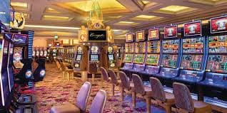 188bet