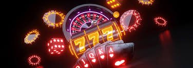 188bet
