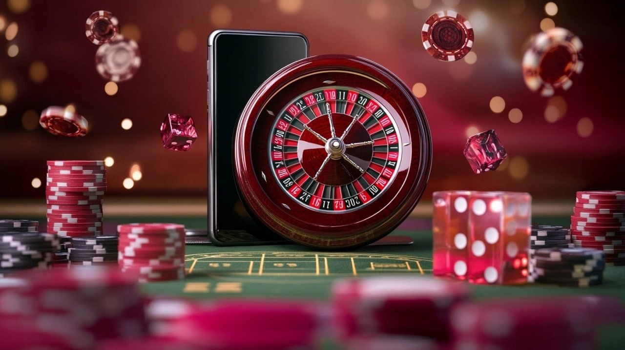 188bet