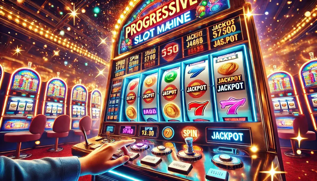 188bet