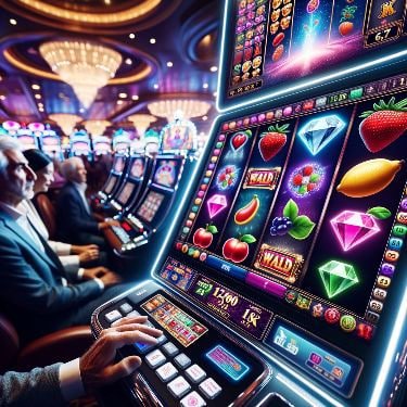 188bet