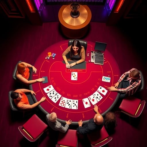 188bet
