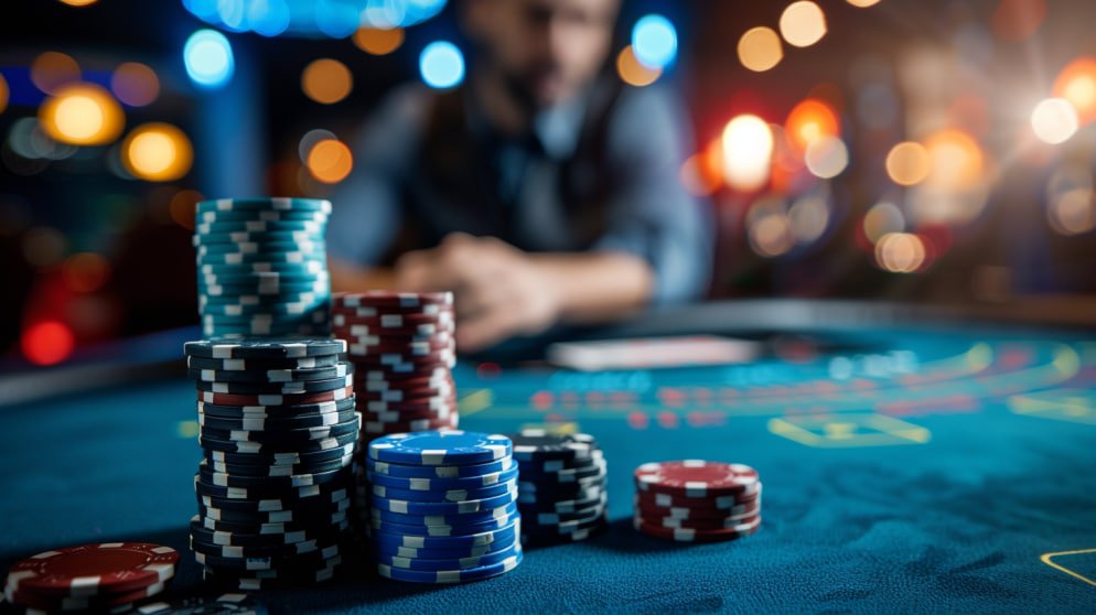 188bet