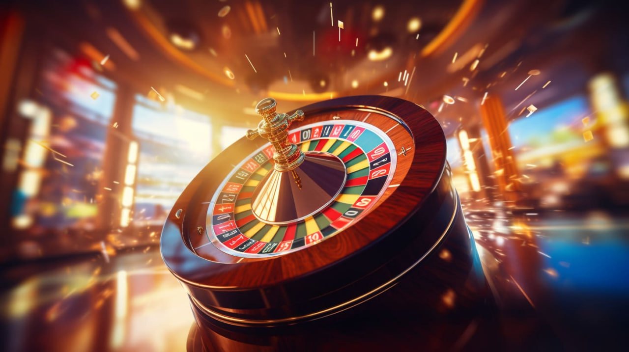 188bet
