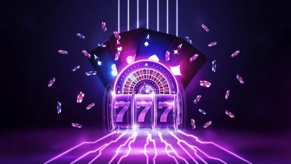 188bet
