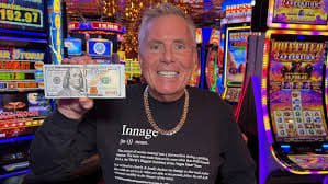 188bet
