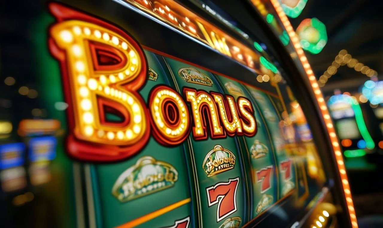 188bet