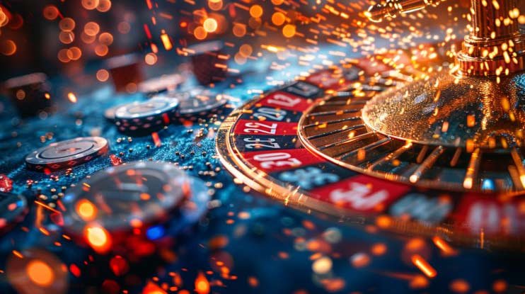188bet