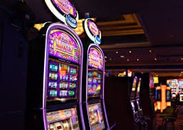 188bet