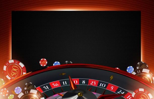 188bet